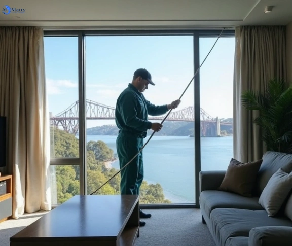 Commercial curtain cleaning service area map curlewis-vic Near by suburbs Matty Curtain Cleaning